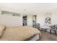 17 Tatiara Court, Perth TAS 7300