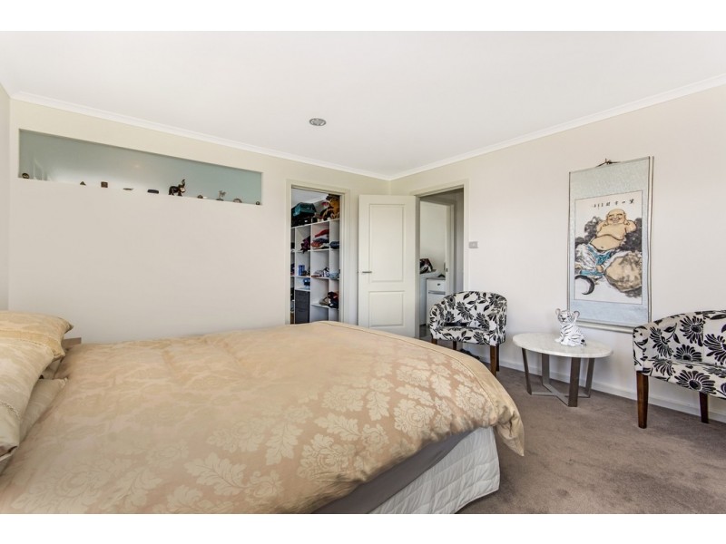 17 Tatiara Court, Perth TAS 7300