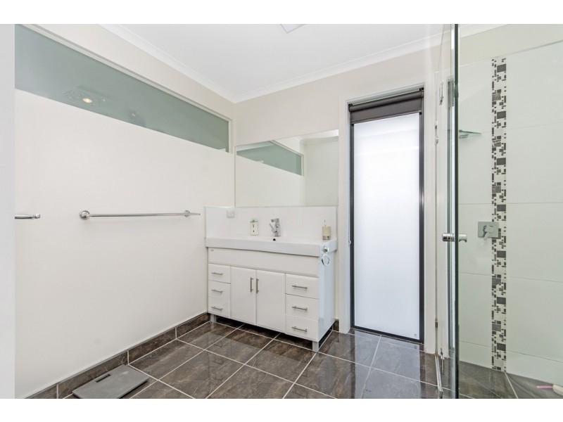 17 Tatiara Court, Perth TAS 7300