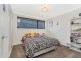 17 Tatiara Court, Perth TAS 7300