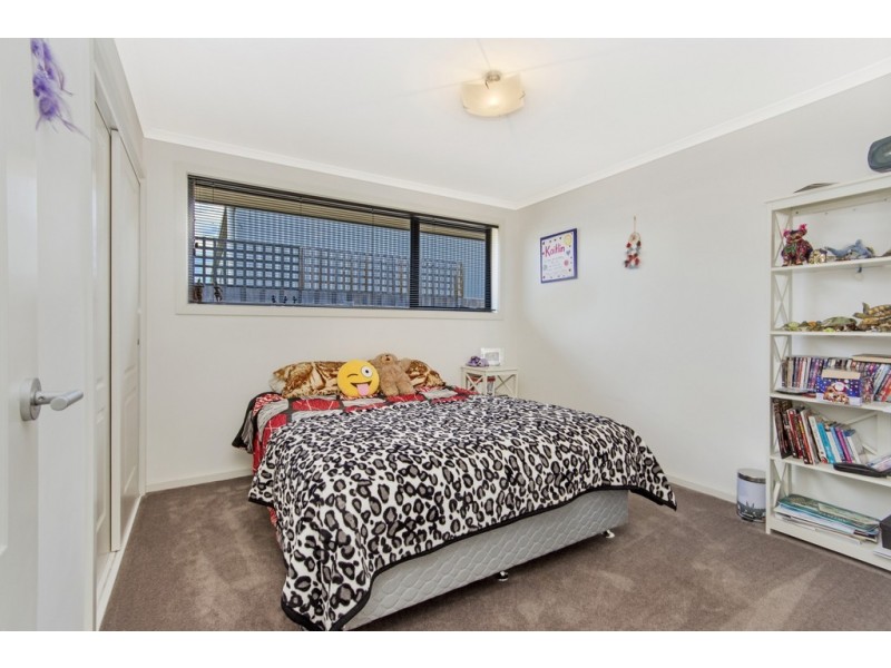 17 Tatiara Court, Perth TAS 7300