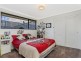 17 Tatiara Court, Perth TAS 7300