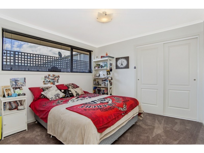 17 Tatiara Court, Perth TAS 7300