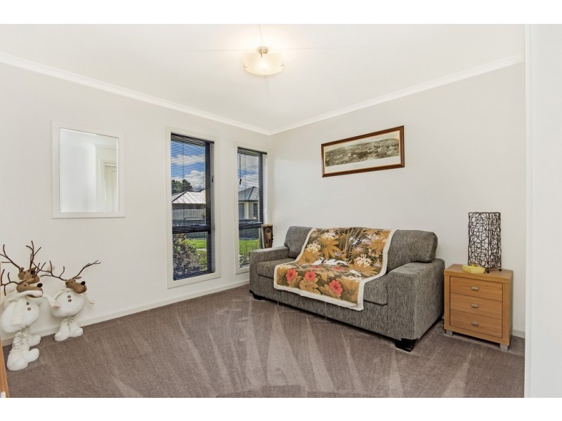 17 Tatiara Court, Perth TAS 7300