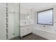 17 Tatiara Court, Perth TAS 7300