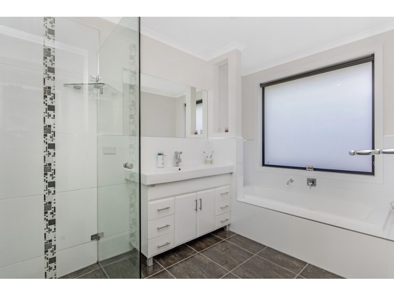 17 Tatiara Court, Perth TAS 7300