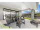 17 Tatiara Court, Perth TAS 7300