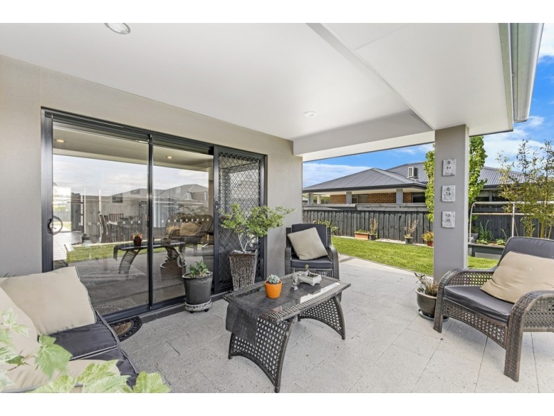 17 Tatiara Court, Perth TAS 7300