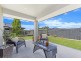 17 Tatiara Court, Perth TAS 7300