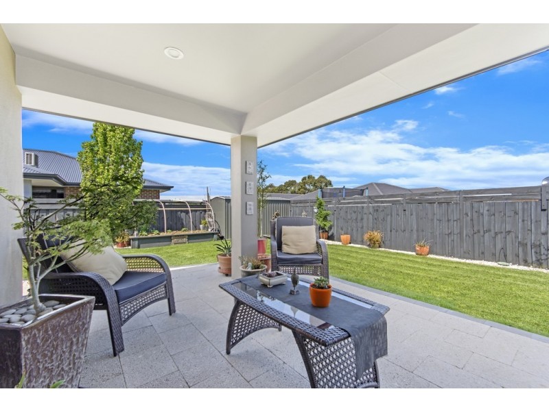 17 Tatiara Court, Perth TAS 7300