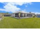 17 Tatiara Court, Perth TAS 7300
