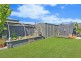 17 Tatiara Court, Perth TAS 7300