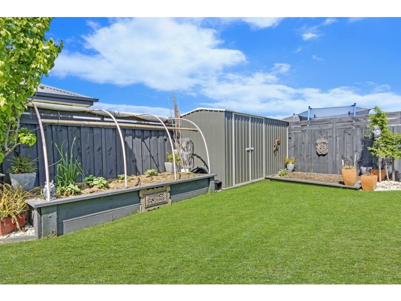 17 Tatiara Court, Perth TAS 7300