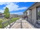 17 Tatiara Court, Perth TAS 7300