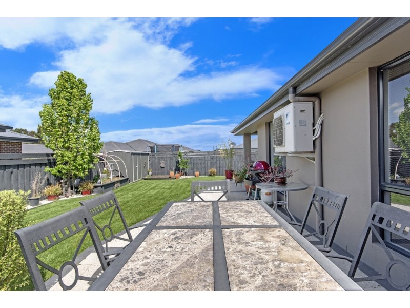 17 Tatiara Court, Perth TAS 7300