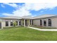 17 Tatiara Court, Perth TAS 7300