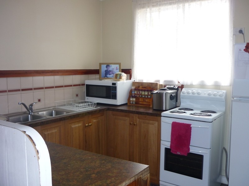 68 Clark Street, Mowbray TAS 7248