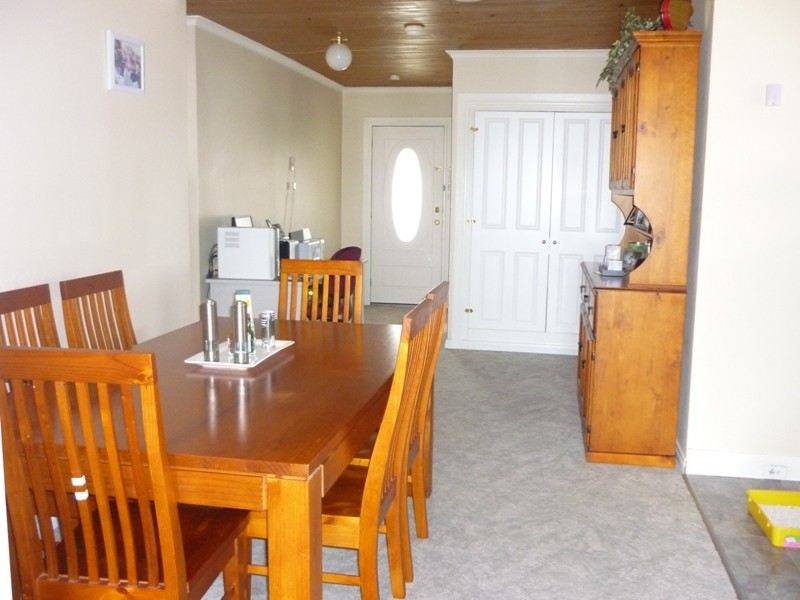 68 Clark Street, Mowbray TAS 7248