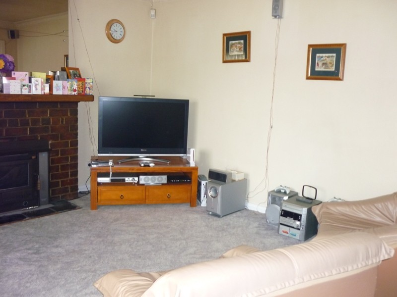 68 Clark Street, Mowbray TAS 7248