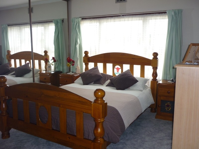 68 Clark Street, Mowbray TAS 7248