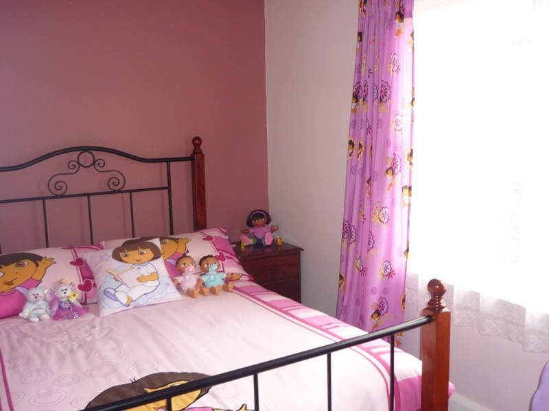 68 Clark Street, Mowbray TAS 7248