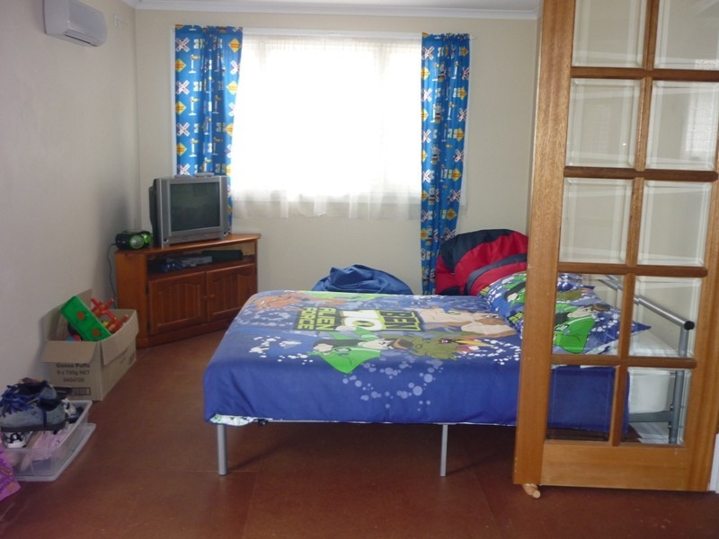 68 Clark Street, Mowbray TAS 7248