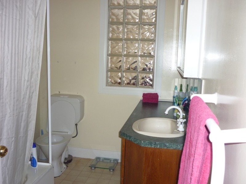 68 Clark Street, Mowbray TAS 7248