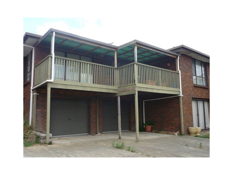 25 Kerran Crescent, South Launceston TAS 7249