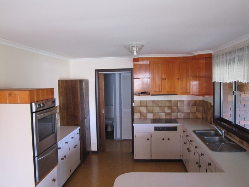 25 Kerran Crescent, South Launceston TAS 7249