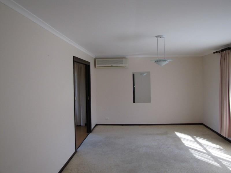 25 Kerran Crescent, South Launceston TAS 7249