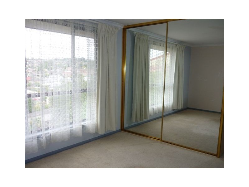 25 Kerran Crescent, South Launceston TAS 7249