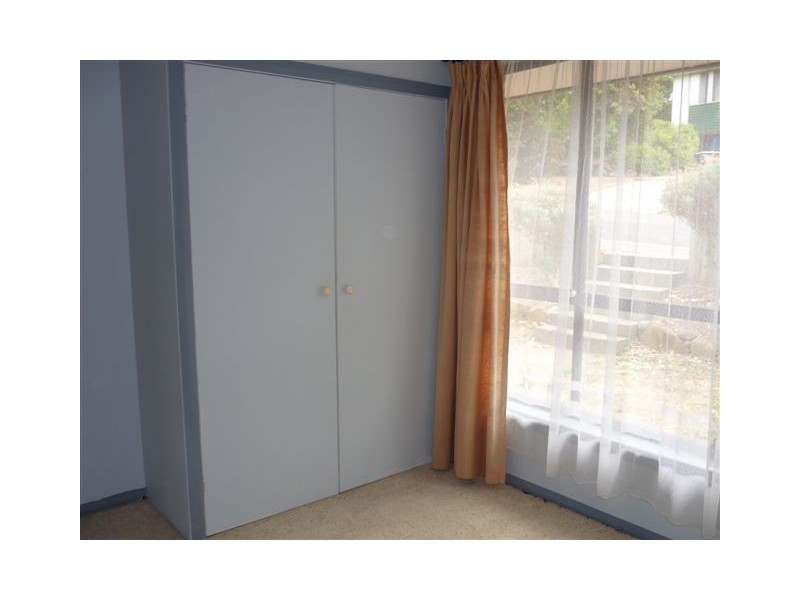 25 Kerran Crescent, South Launceston TAS 7249