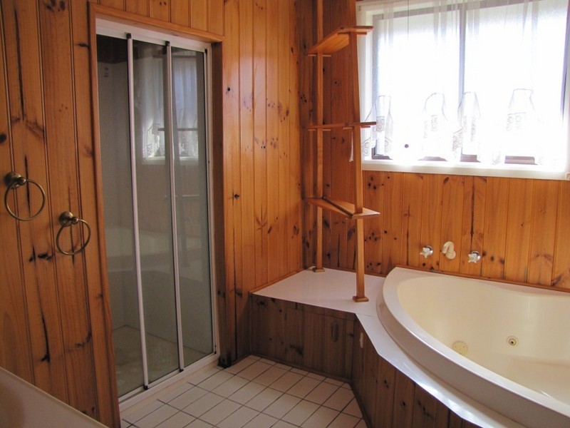 25 Kerran Crescent, South Launceston TAS 7249