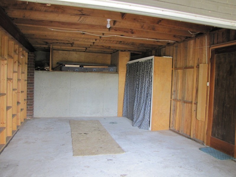 25 Kerran Crescent, South Launceston TAS 7249