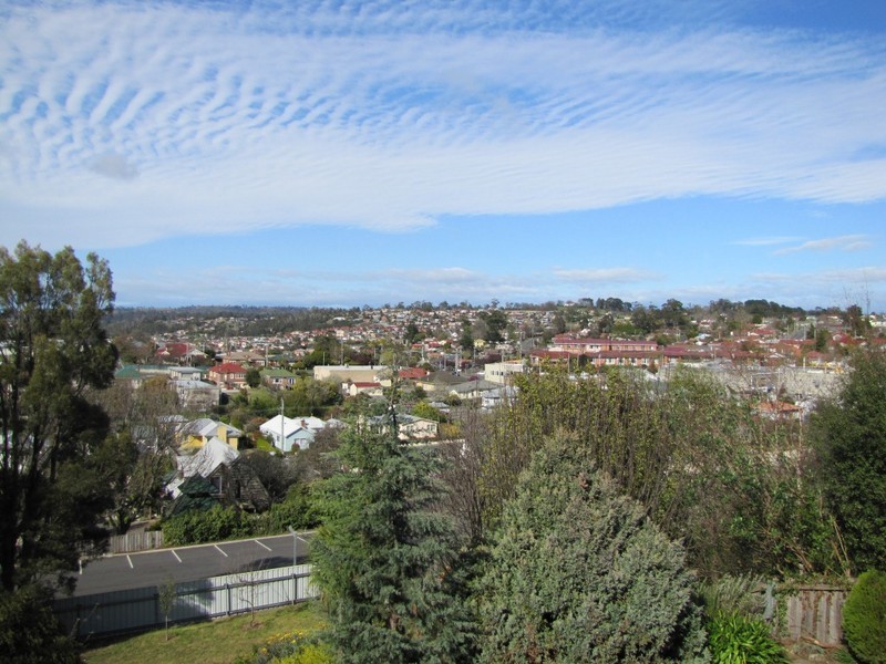 25 Kerran Crescent, South Launceston TAS 7249