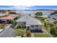 215 Flinders Street, Beauty Point TAS 7270