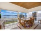 215 Flinders Street, Beauty Point TAS 7270