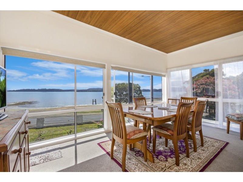 215 Flinders Street, Beauty Point TAS 7270