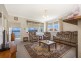 215 Flinders Street, Beauty Point TAS 7270