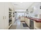 215 Flinders Street, Beauty Point TAS 7270
