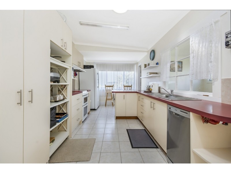215 Flinders Street, Beauty Point TAS 7270