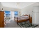 215 Flinders Street, Beauty Point TAS 7270