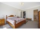 215 Flinders Street, Beauty Point TAS 7270