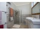 215 Flinders Street, Beauty Point TAS 7270
