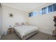 215 Flinders Street, Beauty Point TAS 7270