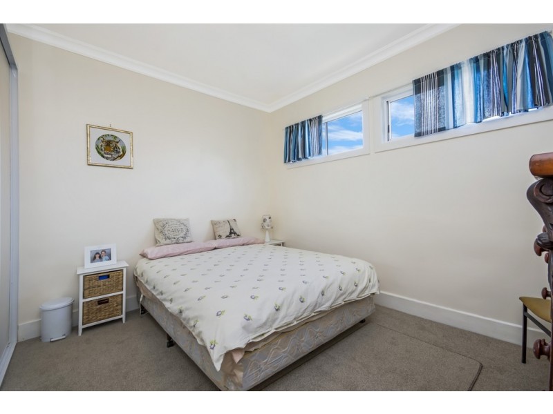 215 Flinders Street, Beauty Point TAS 7270