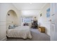 215 Flinders Street, Beauty Point TAS 7270