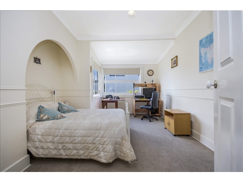 215 Flinders Street, Beauty Point TAS 7270