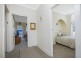 215 Flinders Street, Beauty Point TAS 7270