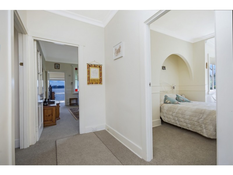 215 Flinders Street, Beauty Point TAS 7270